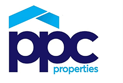 PPC PROPERTIES LIMITED
