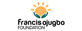 Francis Ojugbo Foundation